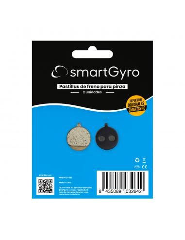 smg-swrwco-pastillas-freno-bolids-pack2
